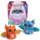 43647 Интерактивная игрушка-сюрприз Дракон в ассортименте, свет, звук. Hatchimals